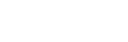 工程機(jī)械設(shè)備公司網(wǎng)站